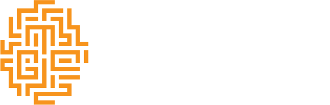 GMC logo