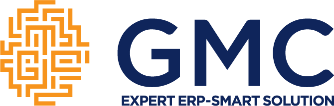GMC logo